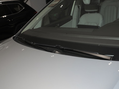 2023款 380TSI 尊驰版