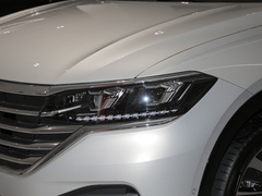 2023款 380TSI 尊驰版