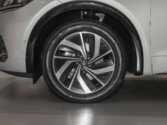 2023款 380TSI 尊驰版