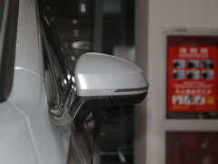 2023款 380TSI 尊驰版