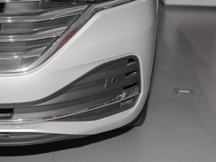 2023款 380TSI 尊驰版