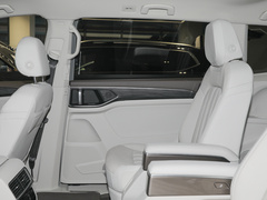2023款 380TSI 尊驰版