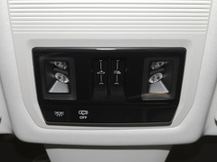 2023款 380TSI 尊驰版