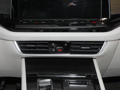 2023款 380TSI 尊驰版