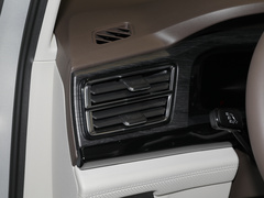 2023款 380TSI 尊驰版
