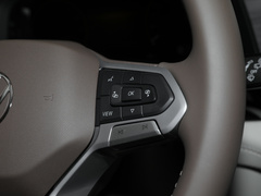 2023款 380TSI 尊驰版