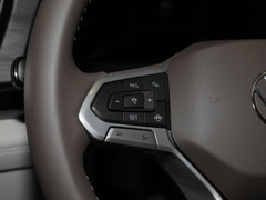 2023款 380TSI 尊驰版