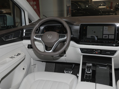 2023款 380TSI 尊驰版