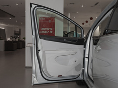 2023款 380TSI 尊驰版