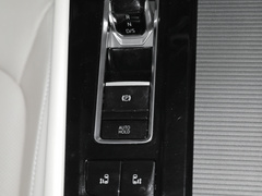 2023款 380TSI 尊驰版