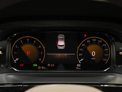 2023款 380TSI 尊驰版