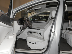 2023款 380TSI 尊驰版
