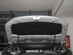 2023款 380TSI 尊驰版