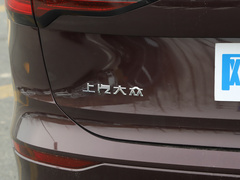2023款 380TSI 尊驰版