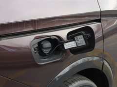 2023款 380TSI 尊驰版
