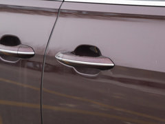 2023款 380TSI 尊驰版