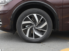 2023款 380TSI 尊驰版