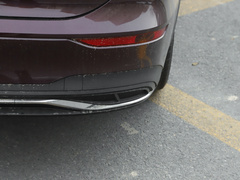 2023款 380TSI 尊驰版