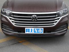 2023款 380TSI 尊驰版