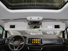 2023款 380TSI 尊驰版
