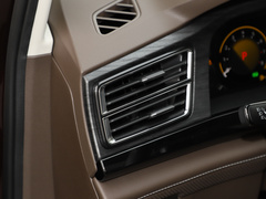 2023款 380TSI 尊驰版