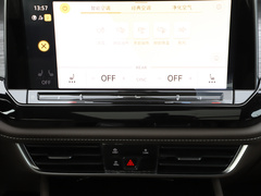 2023款 380TSI 尊驰版
