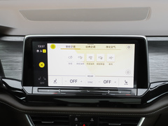 2023款 380TSI 尊驰版