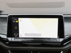 2023款 380TSI 尊驰版