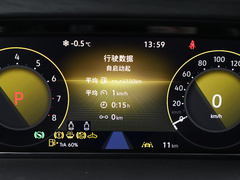 2023款 380TSI 尊驰版