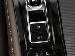 2023款 380TSI 尊驰版