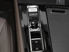 2023款 380TSI 尊驰版