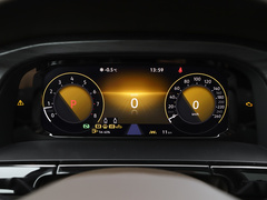 2023款 380TSI 尊驰版