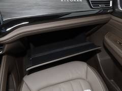 2023款 380TSI 尊驰版