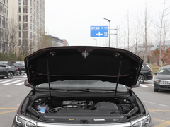 2023款 380TSI 尊驰版