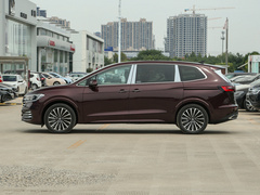 2023款 380TSI 尊贵版