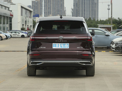 2023款 380TSI 尊贵版