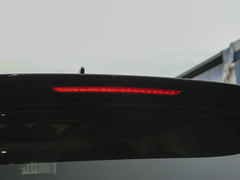 2023款 380TSI 尊贵版
