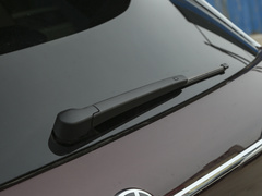 2023款 380TSI 尊贵版