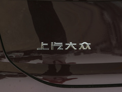 2023款 380TSI 尊贵版