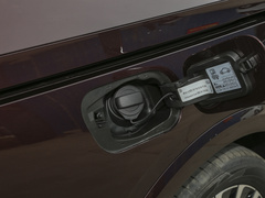 2023款 380TSI 尊贵版