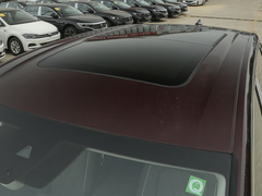 2023款 380TSI 尊贵版