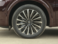 2023款 380TSI 尊贵版