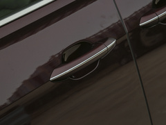 2023款 380TSI 尊贵版