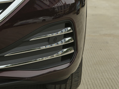 2023款 380TSI 尊贵版