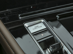 2023款 380TSI 尊贵版
