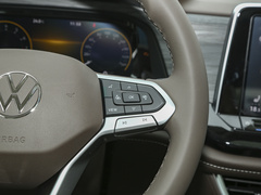 2023款 380TSI 尊贵版