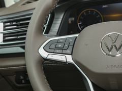 2023款 380TSI 尊贵版