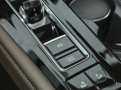 2023款 380TSI 尊贵版