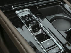 2023款 380TSI 尊贵版