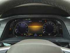 2023款 380TSI 尊贵版